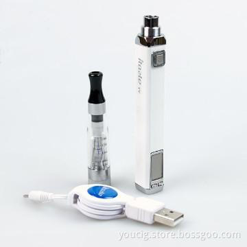 cheap iTaste VV  e cigarette kits